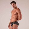 Master Backless Briefs from sideway