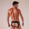 Master Backless Briefs from the back