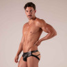 Master Jockbriefs Straps from sideway