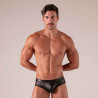 Master Jockbriefs Straps