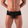 Laced Briefs for men