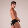 Versatile Open Briefs for men