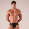 Seduction Jockbriefs from face