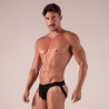 Laced Jockstrap for men