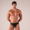 seduction jockbrief