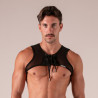 Rebel Harness for men