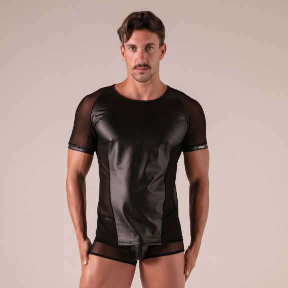 Rebel T-Shirt for men