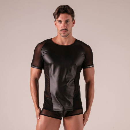 Rebel T-Shirt for men