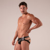 Master Jockbriefs Straps from sideway