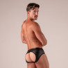 Master Backless Briefs for men