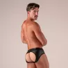 Master Backless Briefs for men