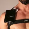 Master Flex pocket Harness