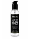 Master Glide Water