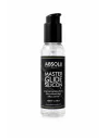 Master Glide Silicon