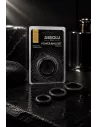 Power Ring Set