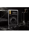 Power Ring Set