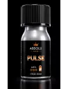 Pulse Leather Cleaner