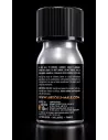 Pulse Leather Cleaner