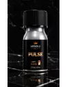 Pulse Leather Cleaner