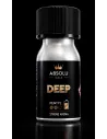 Deep Leather Cleaner