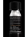 Deep Leather Cleaner