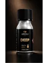 Deep Leather Cleaner