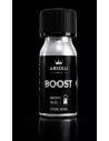 Boost Leather Cleaner