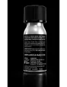 Boost Leather Cleaner