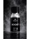 Boost Leather Cleaner
